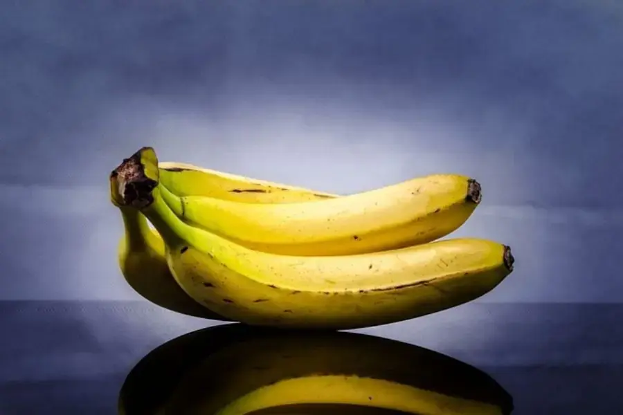 Magie và vitamin B6 giúp nâng cao chất lượng hoạt động của trí não.