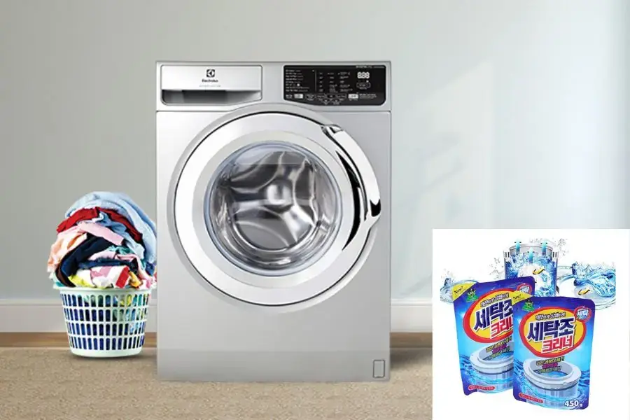 Bột vệ sinh ngày càng được người tiêu dùng ưa chuộng và sử dụng