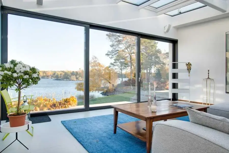 Căn hộ dịch vụ cũng là loại căn hộ phổ biến trên thị trường