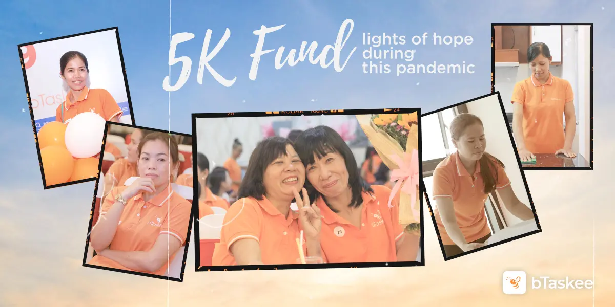 head-banner-5k-eng