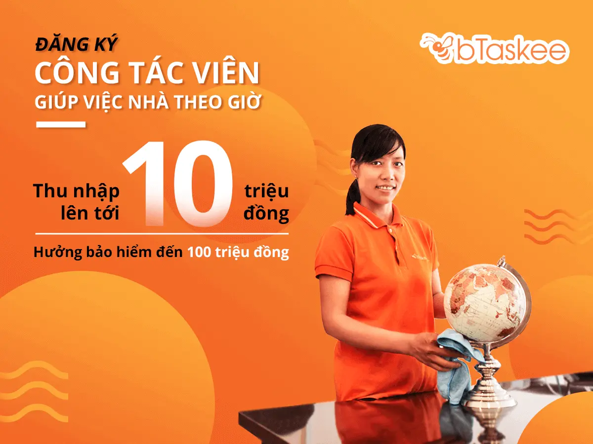 thu-nha-cao-cua-cong-tac-vien-btaskee