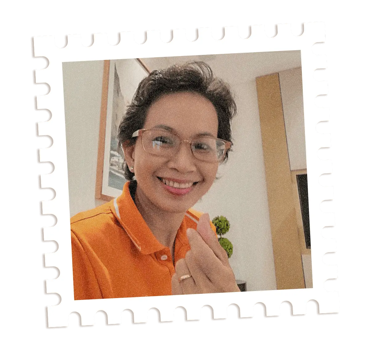 hinh-anh-anh-thu