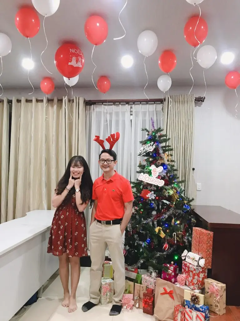 christmas-party-2018