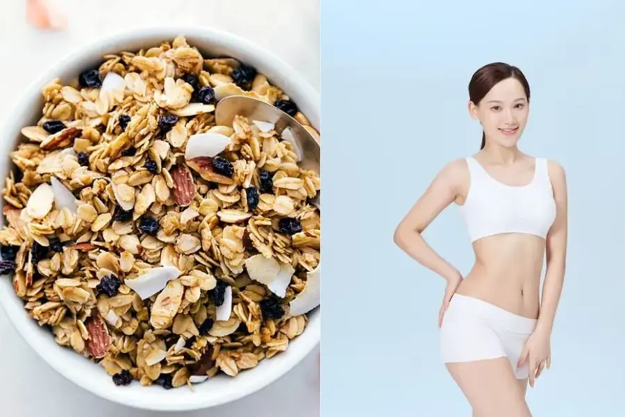 Lựa chọn tuyệt vời cho các cô nàng muốn sở hữu vòng eo không mỡ thừa