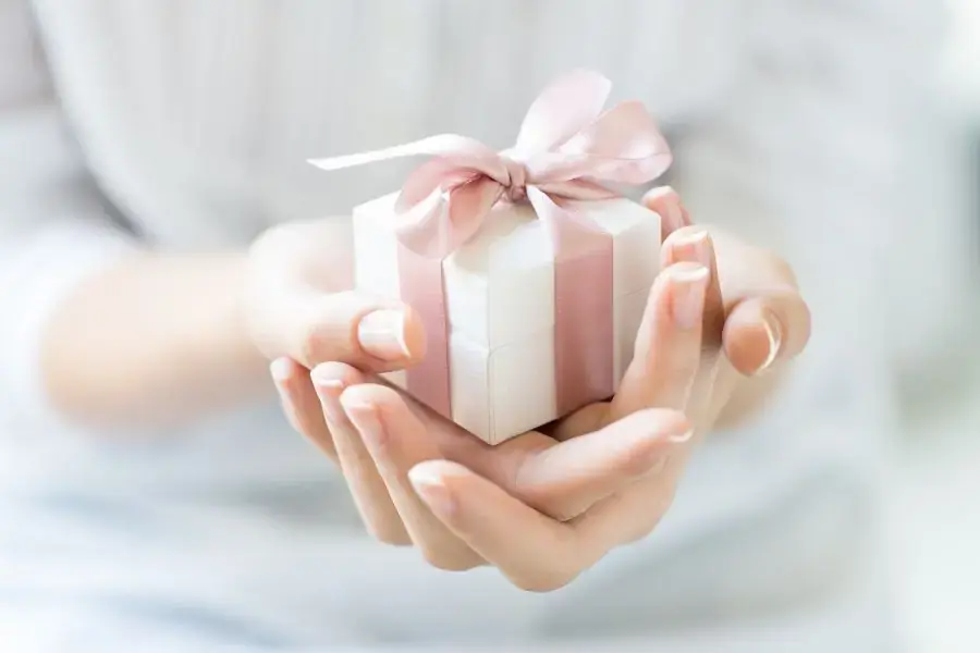 Nhân ngày 20/10, chúc các chị/em sẽ tìm kiếm được cho mình một người bạn trai tốt. (Ảnh: Sưu tầm)