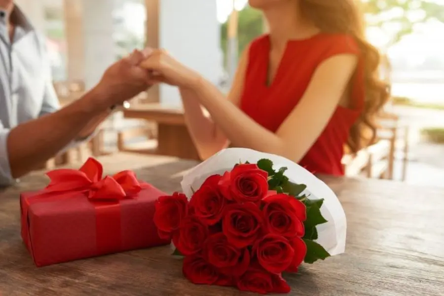 Để việc tặng hoa 8/3 trở nên độc đáo hơn, bạn cần lên kế hoạch cụ thể.