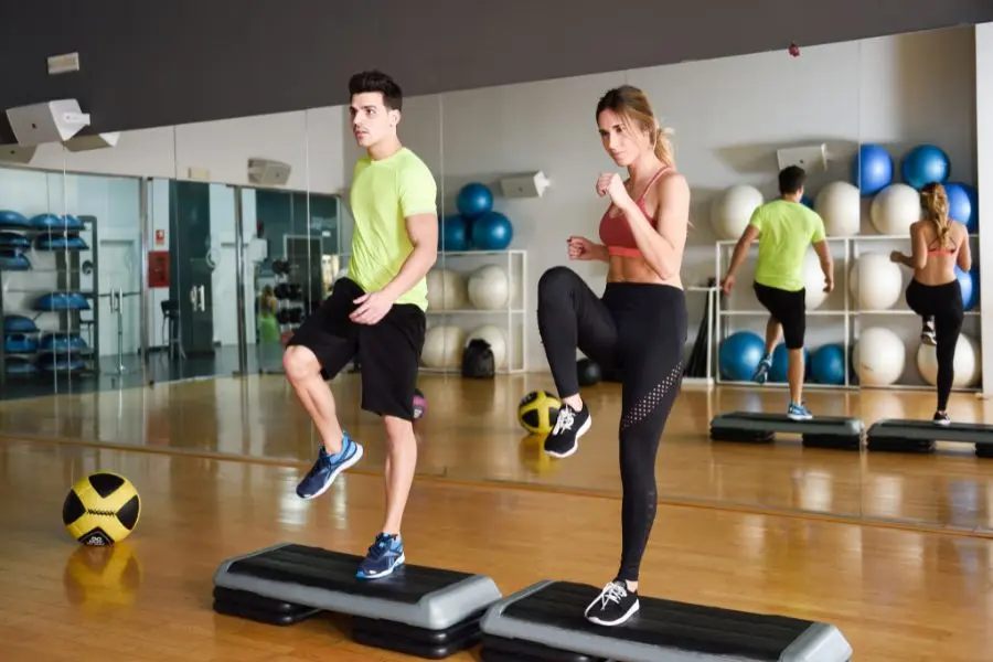 Thời điểm lý tưởng phụ thuộc vào mục tiêu và thời gian rảnh của mỗi người.