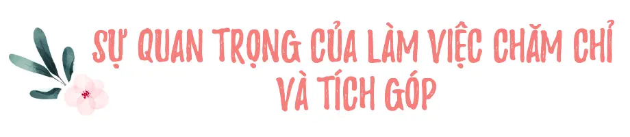 update-tagline-2-nguyen-thi-phuong-210928