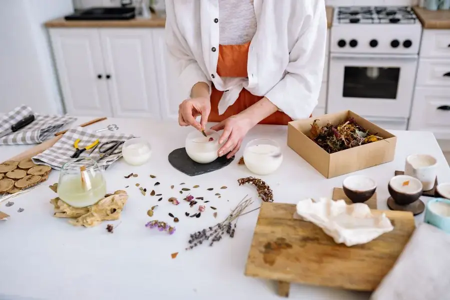 Chế biến bữa sáng Eat Clean đơn giản, tiết kiệm thời gian rất nhiều