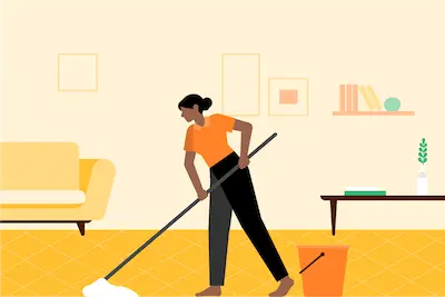 partner-home-cleaning-lau-chui-don-dep