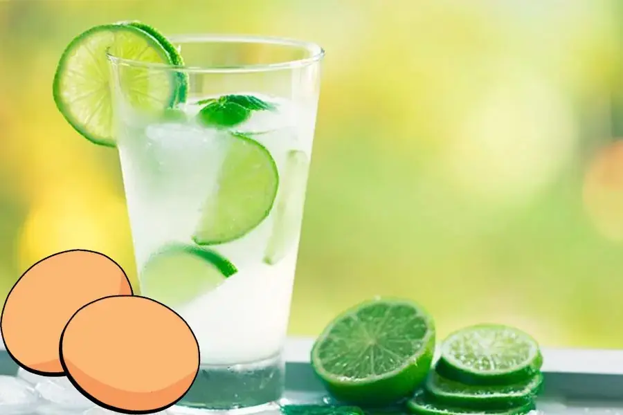 Nước sẽ giúp bạn thanh lọc cơ thể, cân bằng hệ tiêu hóa
