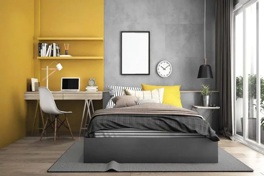 Được nhiều người ưu tiên lựa chọn