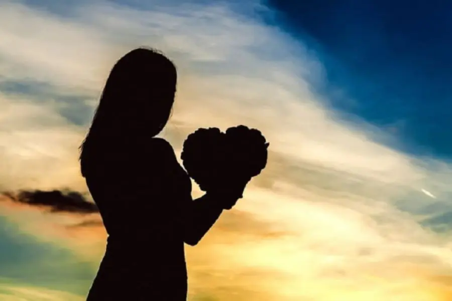 Ý nghĩa ngày Valentine đen 14/04.