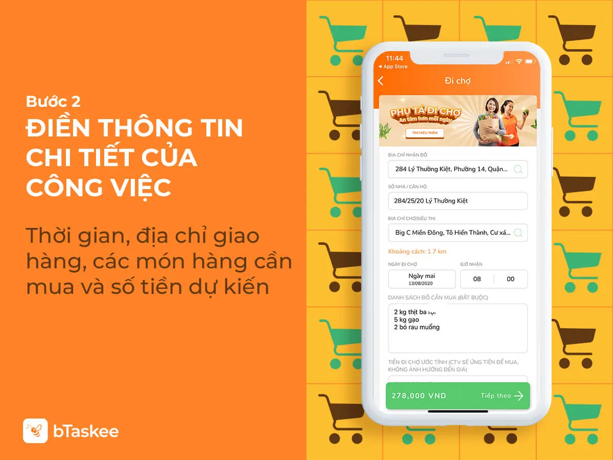 dat-lich-di-cho-buoc-2-dien-thong-tin