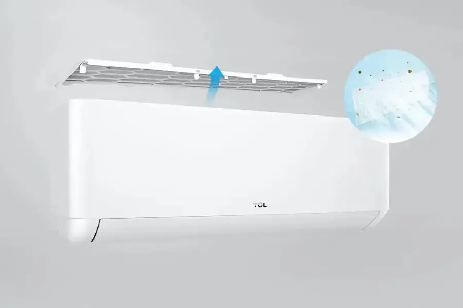 Điều hòa TCl có giá thành rẻ, phù hợp với mọi đối tượng khách hàng