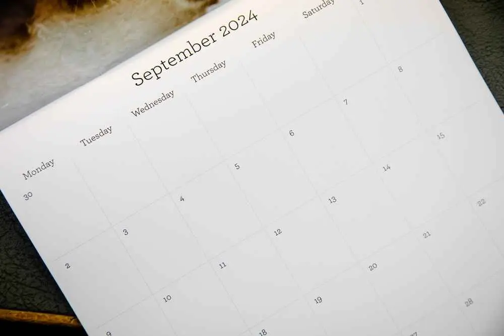 ย้ายเข้าบ้านใหม่วันไหนดี กันยายน 2567