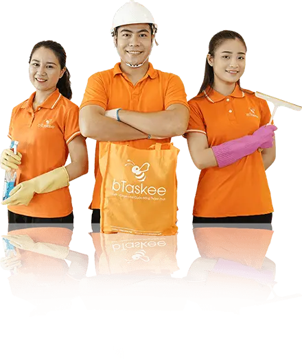 image-2-phan-thi-hue-210915