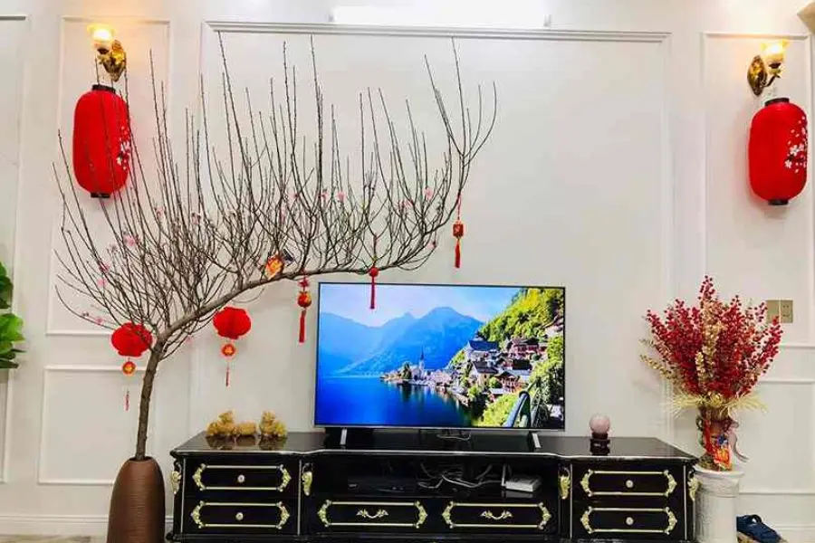 Mẫu 4