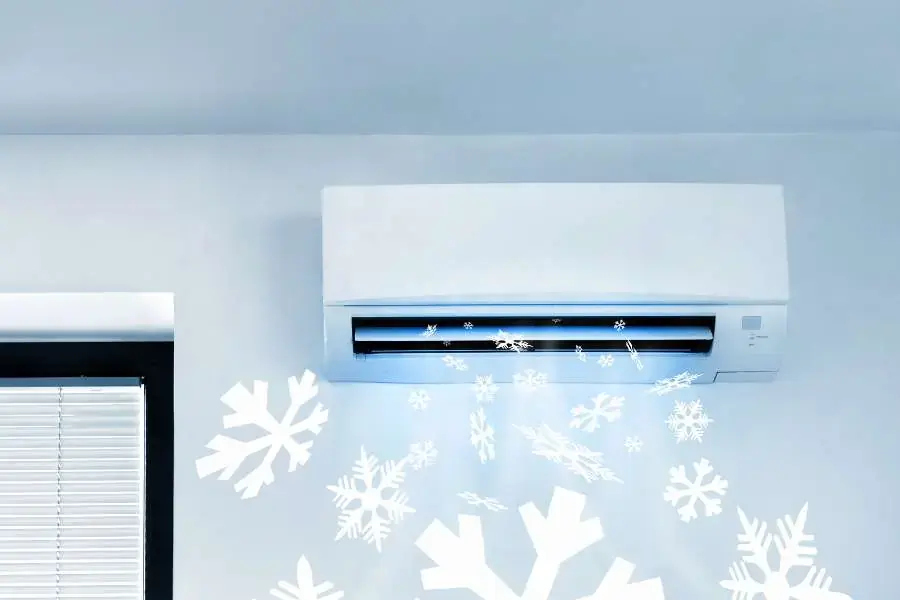 Mắt thần của máy ảnh là một linh kiện quan trọng để tối ưu trải nghiệm người dùng.