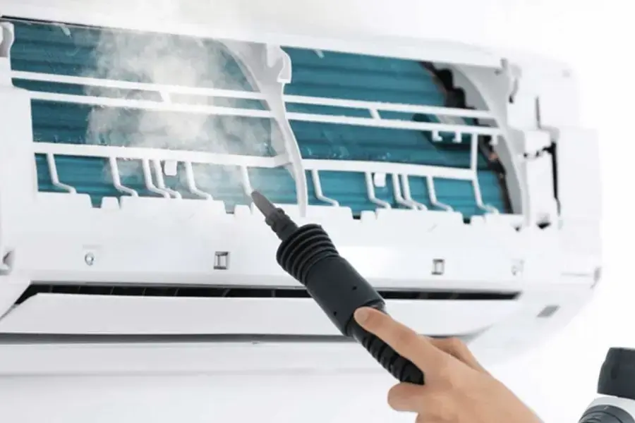 Trang thiết bị luôn được đầu tư hiện đại