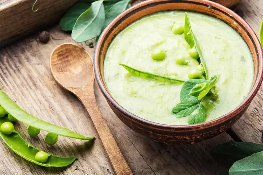 Một trong các loại rau quả giúp đảm bảo lượng hồng cầu và hỗ trợ hệ tim mạch.
