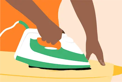 partner-home-cleaning-giat-giu-ui-do