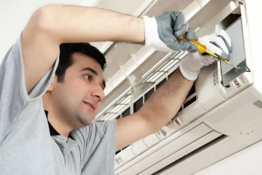 Tiêu tốn nhiều điện năng sử dụng