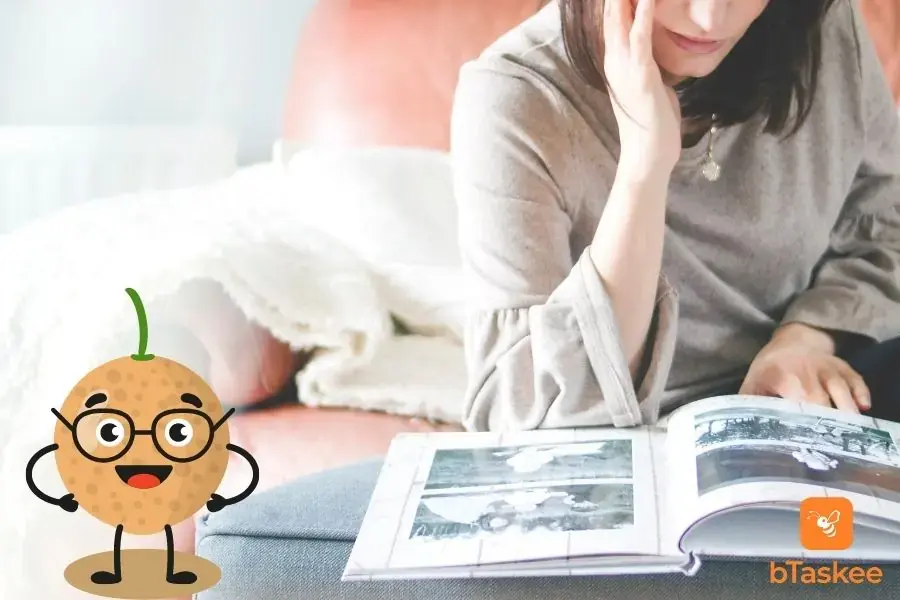 Quả nhãn hỗ trợ nhận thức và trí nhớ