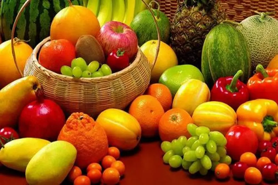 Chọn những quả tươi, vỏ căng mịn, không bị trầy xước, úng