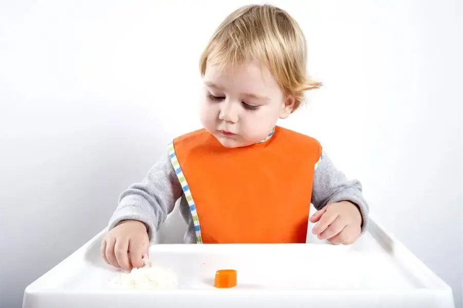 Tránh nấu những món ăn chứa quá nhiều calo