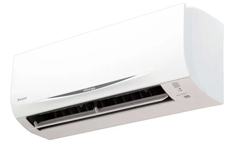 Mẫu máy lạnh Daikin MC30UVM6 gọn nhẹ