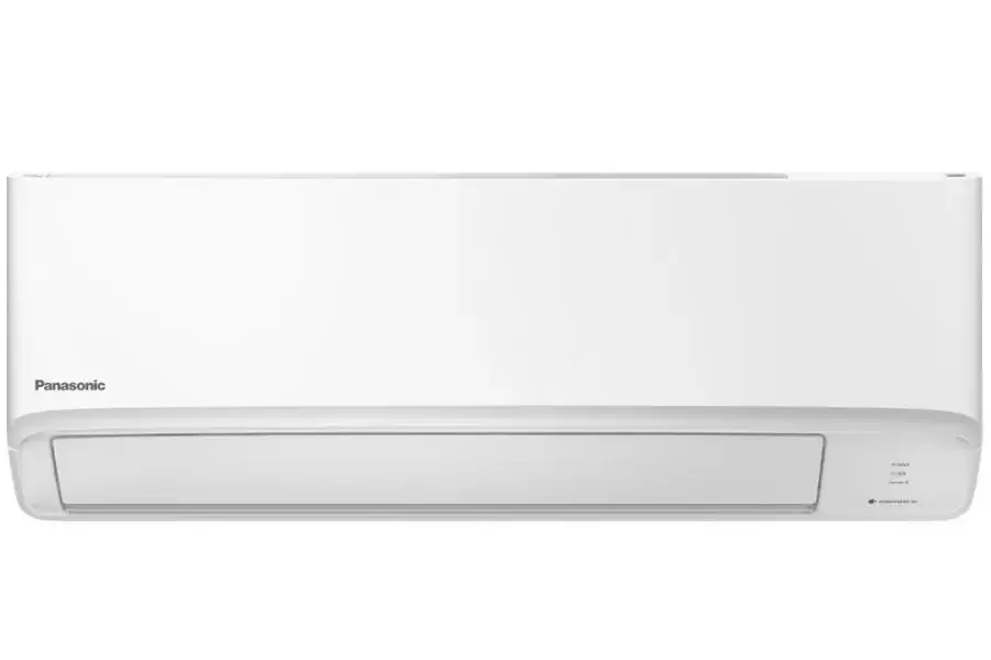 Điều hòa Panasonic được yêu thích vì thiết kế sang trọng, nhiều tính năng tiện dụng