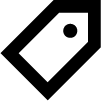 icon-price
