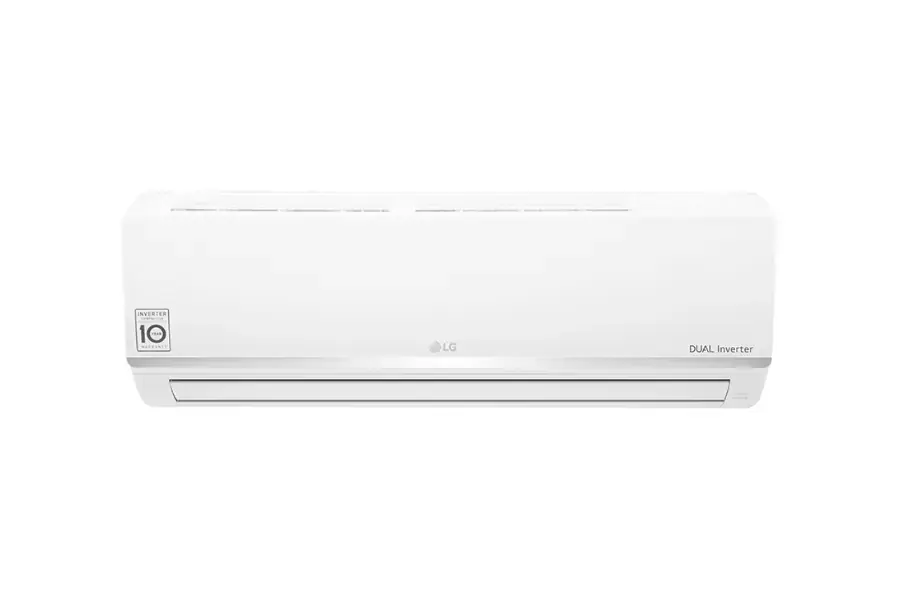 Mẫu điều hòa treo tường phổ biến trên thị trường hiện nay