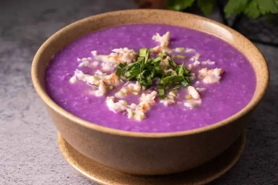 Món ăn đơn giản, tiết kiệm thời gian