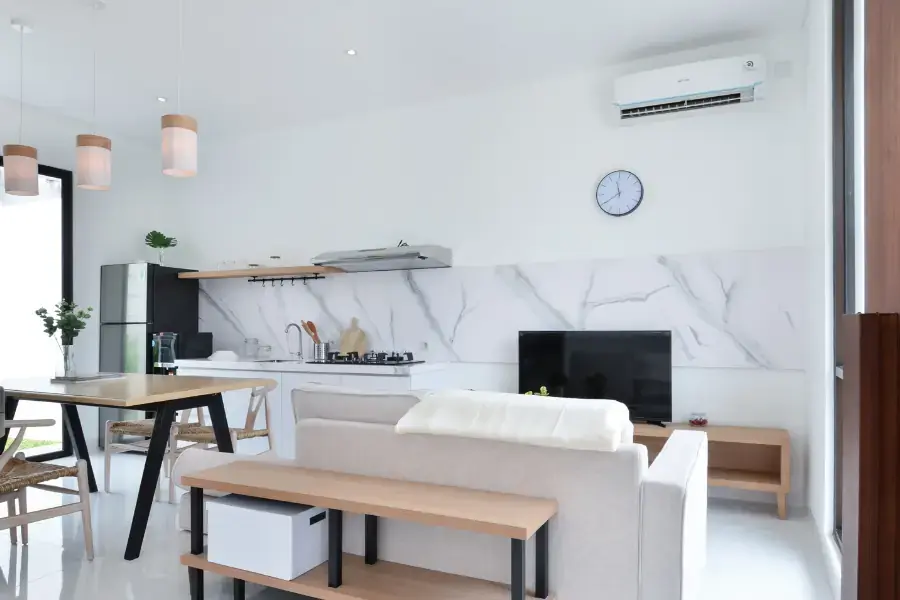 Chế độ reset giúp bạn khắc phục nhiều vấn đề kỹ thuật.