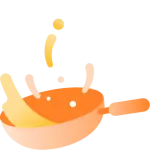 badge-cooking