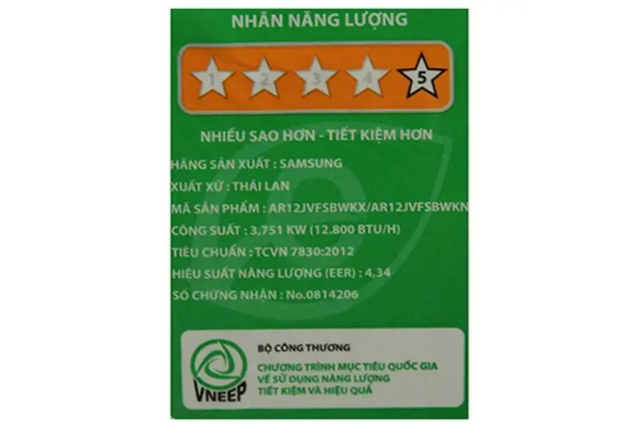 BTU mô tả giá trị nhiệt nhiên liệu hay công suất máy làm lạnh hoặc làm nóng.