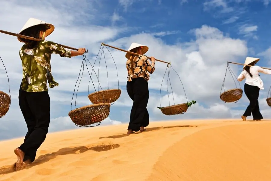 Bài thơ tặng mẹ thể hiện sự yêu thương ngày 20-10.