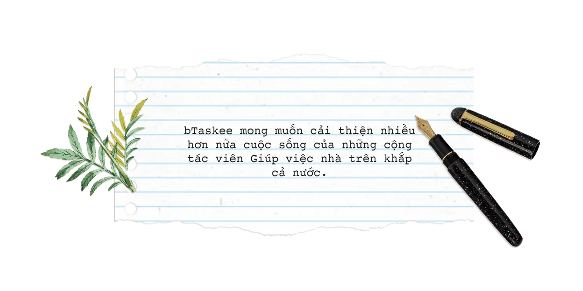 cai-thien-cuoc-song-btaskee