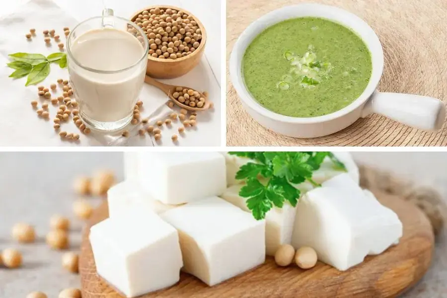 Gợi ý thực đơn ăn dặm kiểu Nhật ngày 13 dinh dưỡng cho bé