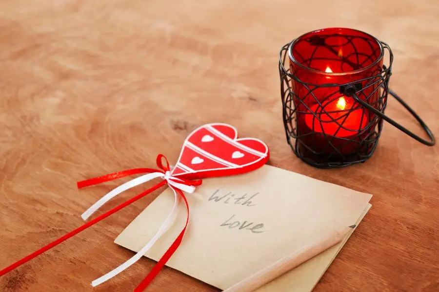 Chinh phục trái tim Crush bằng list câu chúc ngọt ngào trong ngày 20/10.