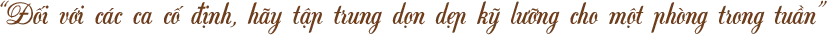 tagline-2-phan-thi-hue-210915