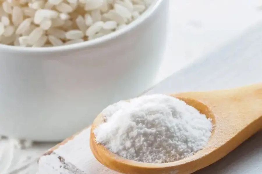 Bột nếp sở hữu nhiều công dụng nổi bật, mang đến nhiều lợi ích trong cuộc sống.