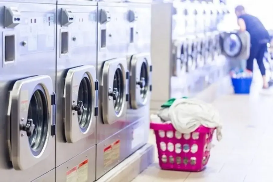 Khách hàng hoàn toàn có thể yên tâm tuyệt đối về cộng tác viên của bTaskee.