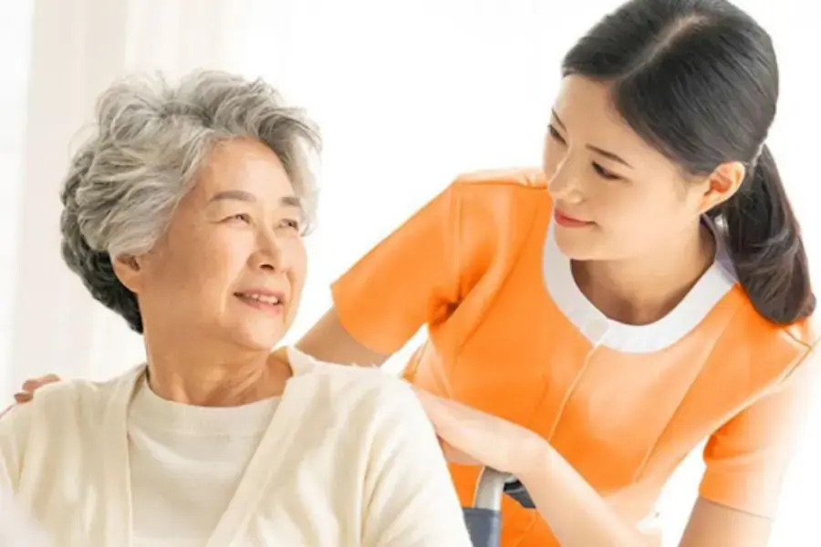 Sự hài lòng của khách hàng là động lực để bTaskee cố gắng (ảnh minh họa)