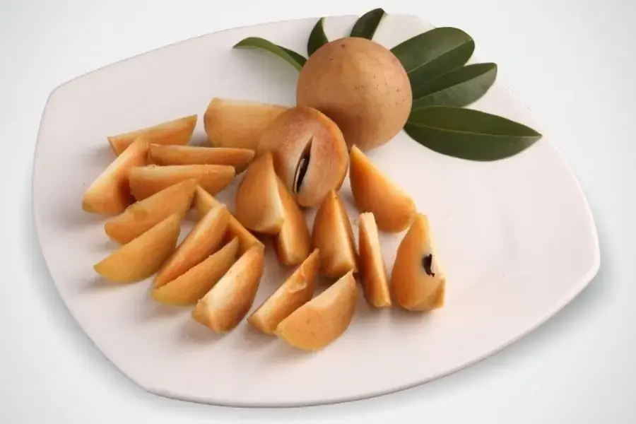 Công dụng của hồng xiêm