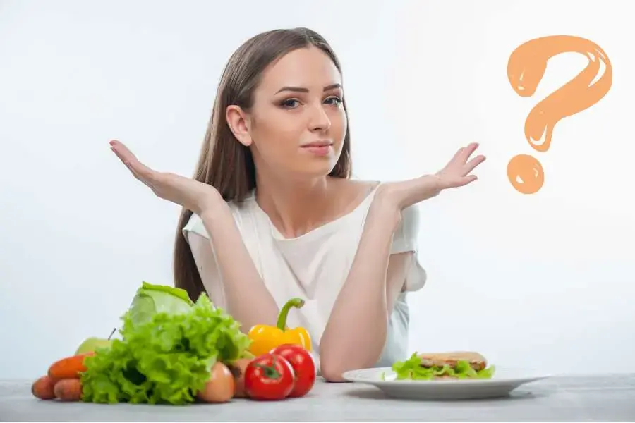 Eat clean là gì? Gồm những loại thực phẩm nào?