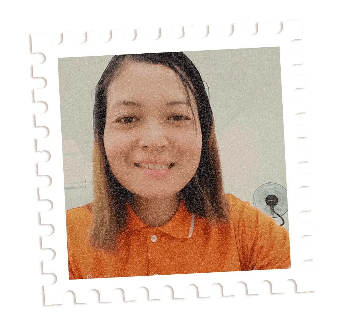 btasker-sen-phan
