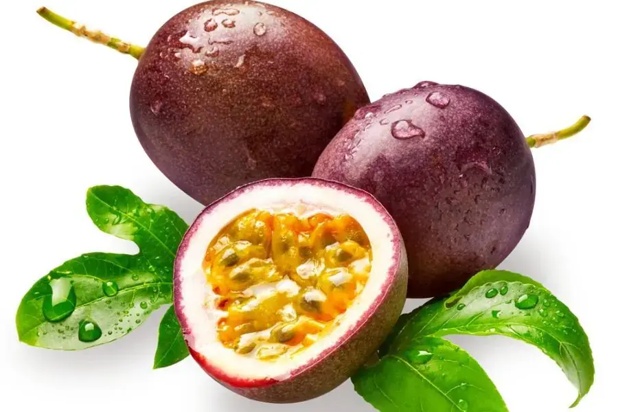 Combo tuyệt vời giúp giảm cân an toàn và đạt hiệu quả cao